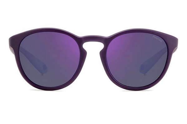 POLAROID SPORT modello PLD 7050S di colore B3V MF