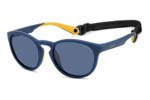 Occhiali da Sole Unisex POLAROID SPORT PLD-7050S PJP C3 size 52