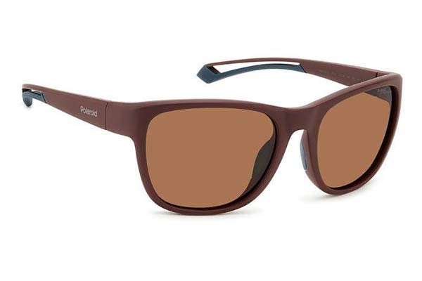 POLAROID SPORT PLD 7051S