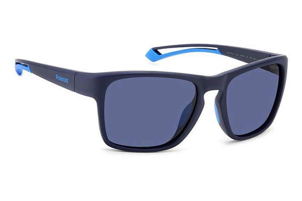 POLAROID SPORT PLD 7052S