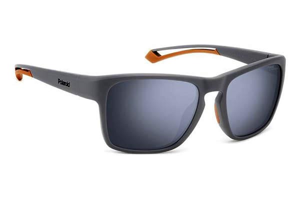 POLAROID SPORT PLD 7052S
