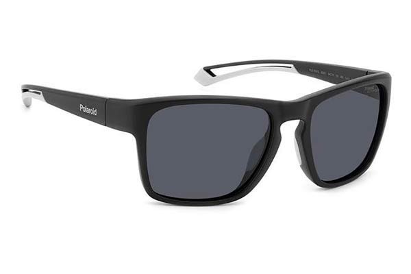 POLAROID SPORT PLD 7052S