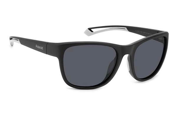 POLAROID SPORT PLD 7051S