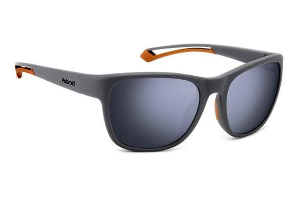 POLAROID SPORT PLD 7051S