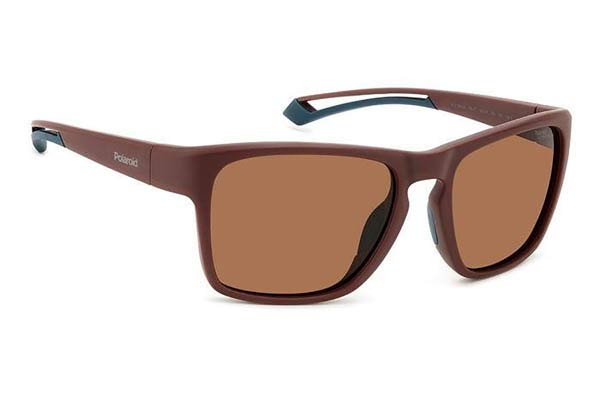 POLAROID SPORT PLD 7052S