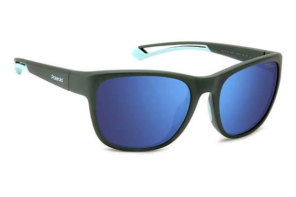 POLAROID SPORT PLD 7051S