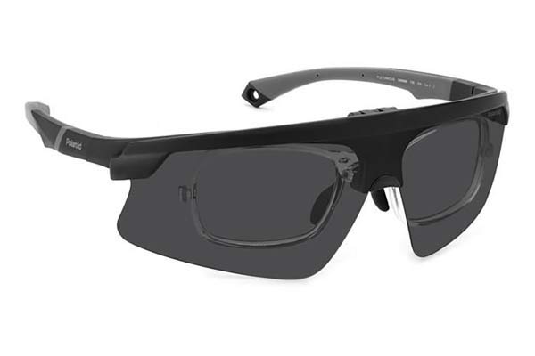 POLAROID SPORT PLD 7056CIS