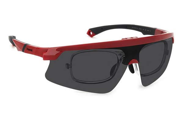 POLAROID SPORT PLD 7056CIS