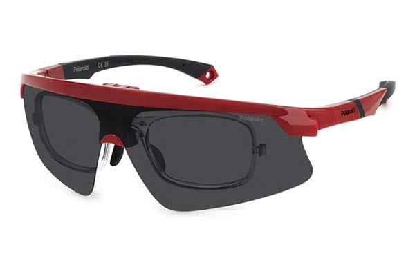 polaroid sport PLD 7056CIS Occhiali da Vista 