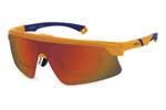 Occhiali da Vista Uomo POLAROID SPORT PLD-7056CIS 2M5 OZ size 99