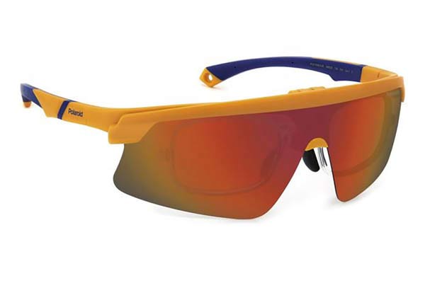 POLAROID SPORT PLD 7056CIS
