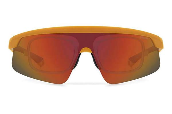 POLAROID SPORT modello PLD 7056CIS di colore 2M5 OZ