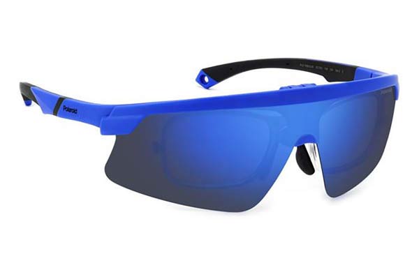 POLAROID SPORT PLD 7056CIS