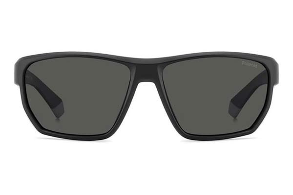 POLAROID SPORT modello PLD 7057S di colore 003 M9