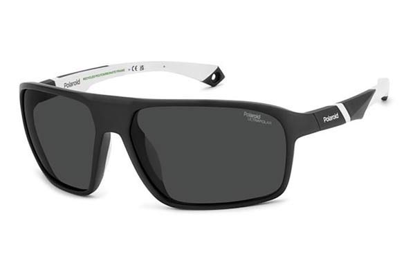 Occhiali POLAROID SPORT PLD 7058S 003 E3