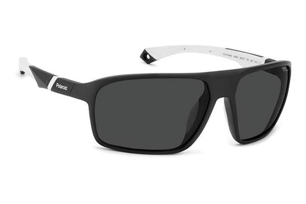 POLAROID SPORT PLD 7058S