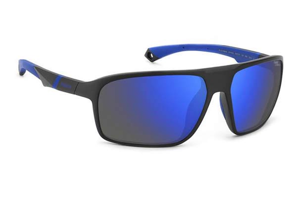 POLAROID SPORT PLD 7058S