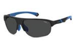 Occhiali da Sole Uomo POLAROID SPORT PLD-7059S 003 E3 size 70