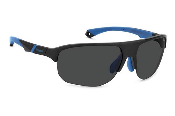 POLAROID SPORT PLD 7059S
