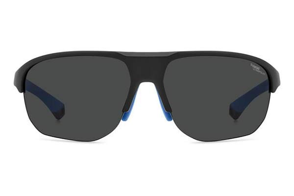 POLAROID SPORT modello PLD 7059S di colore 003 E3