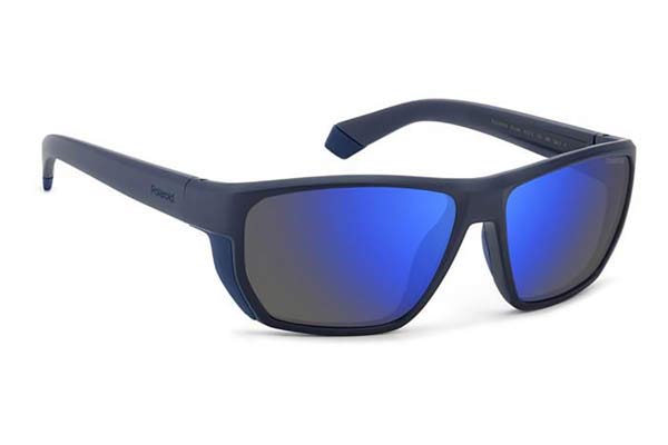 POLAROID SPORT PLD 7057S