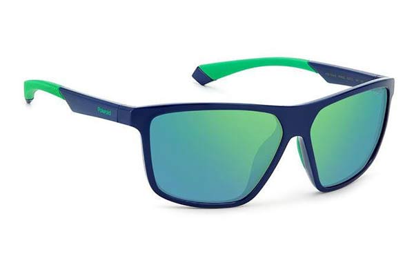 POLAROID SPORT PLD 7044S