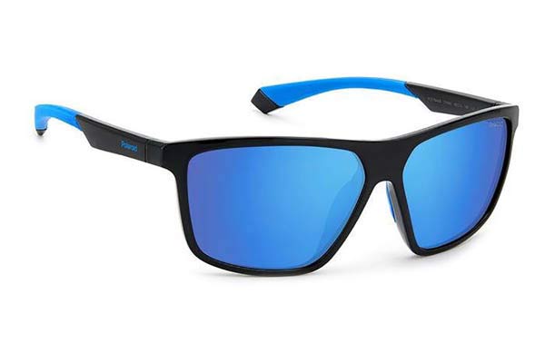POLAROID SPORT PLD 7044S