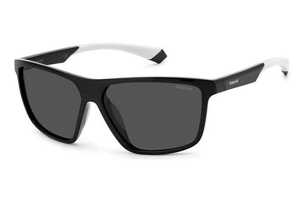 Occhiali POLAROID SPORT PLD 7044S 08A M9