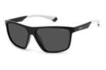 Occhiali da Sole Uomo POLAROID SPORT PLD-7044S 08A M9 size 60