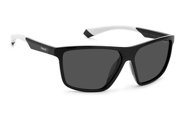 POLAROID SPORT PLD 7044S