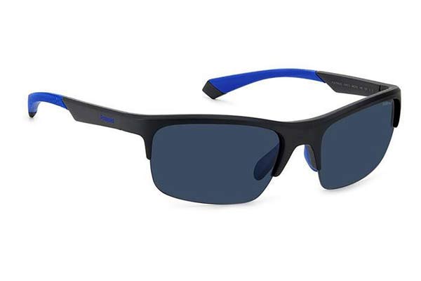 POLAROID SPORT PLD 7042S