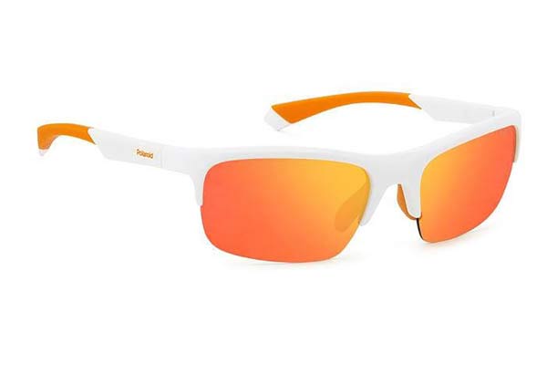 POLAROID SPORT PLD 7042S