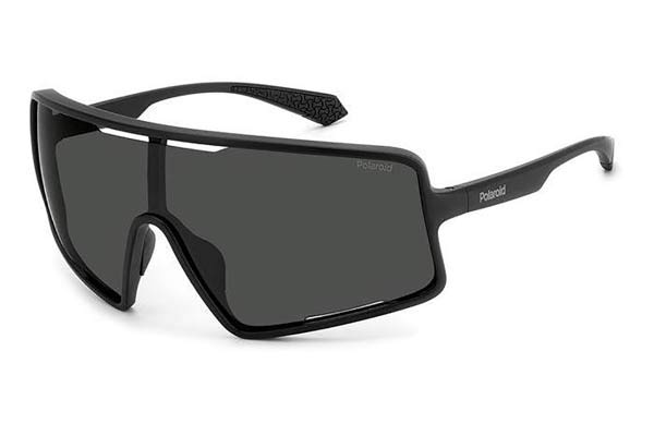 Occhiali POLAROID SPORT PLD 7045S 003 M9
