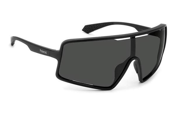 POLAROID SPORT PLD 7045S