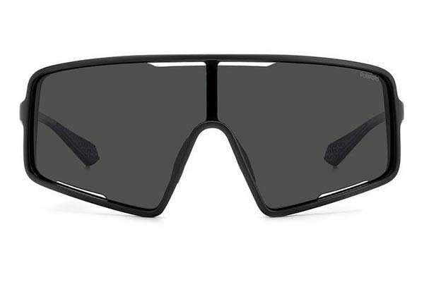 POLAROID SPORT modello PLD 7045S di colore 003 M9