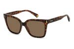 Occhiali da Sole Donna POLAROID PLD-6192S 086 SP size 54