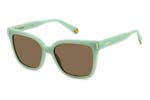Occhiali da Sole Donna POLAROID PLD-6192S 1ED SP size 54