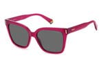 Occhiali da Sole Donna POLAROID PLD-6192S MU1 M9 size 54