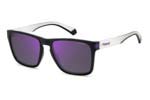 Occhiali da Sole Unisex POLAROID PLD-2139S 5F3 MF size 56
