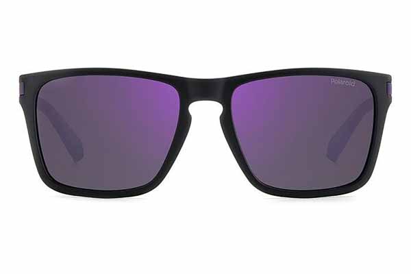 POLAROID modello PLD 2139S di colore 5F3 MF
