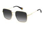 Occhiali da Sole Donna POLAROID PLD-6194SX J5G WJ size 56