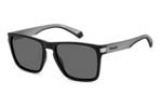 Occhiali da Sole Unisex POLAROID PLD-2139S O6W M9 size 56