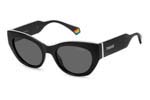 Occhiali da Sole Donna POLAROID PLD-6199SX 807 M9 size 50
