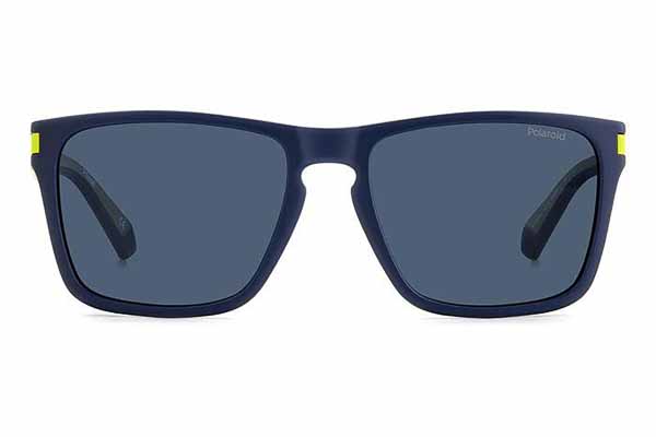 POLAROID modello PLD 2139S di colore FLL C3