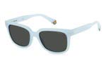 Occhiali da Sole Unisex POLAROID PLD-6191S MVU M9 size 54