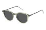 Occhiali da Sole Unisex POLAROID PLD-4148GSX 8YW M9 size 50