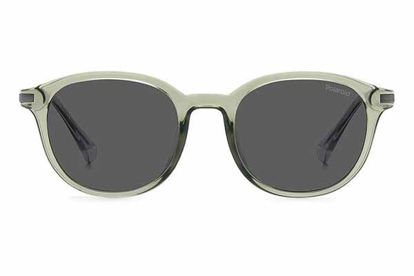 POLAROID modello PLD 4148GSX di colore 8YW M9