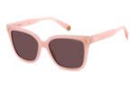 Occhiali da Sole Donna POLAROID PLD-6192S 35J KL size 54