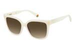 Occhiali da Sole Donna POLAROID PLD-6192S VK6 LA size 54
