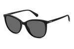 Occhiali da Sole Donna POLAROID PLD-4138S 807 M9 size 55